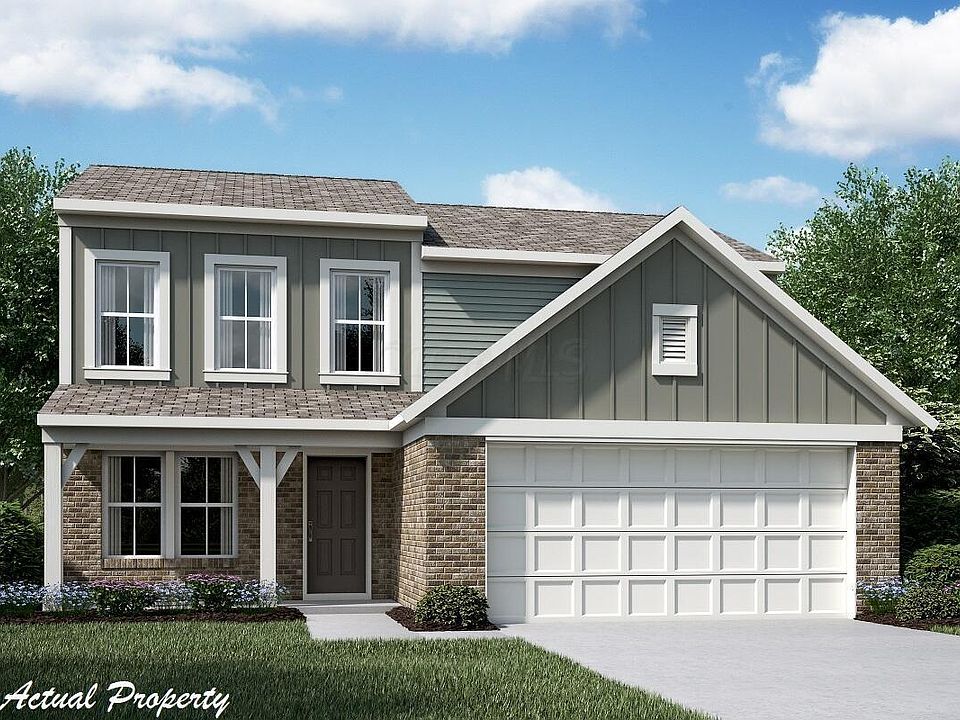 1st image of 1050 Queen Bee Pl