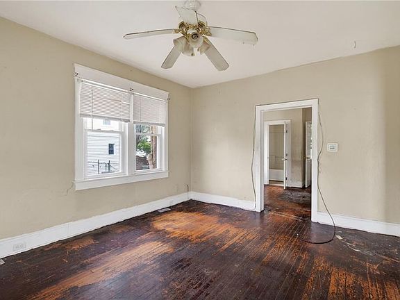 3rd image of 1149 Wilson Rd