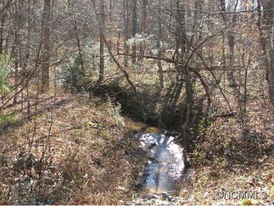 374 Peaks Dr, Lake Lure, NC, 28746