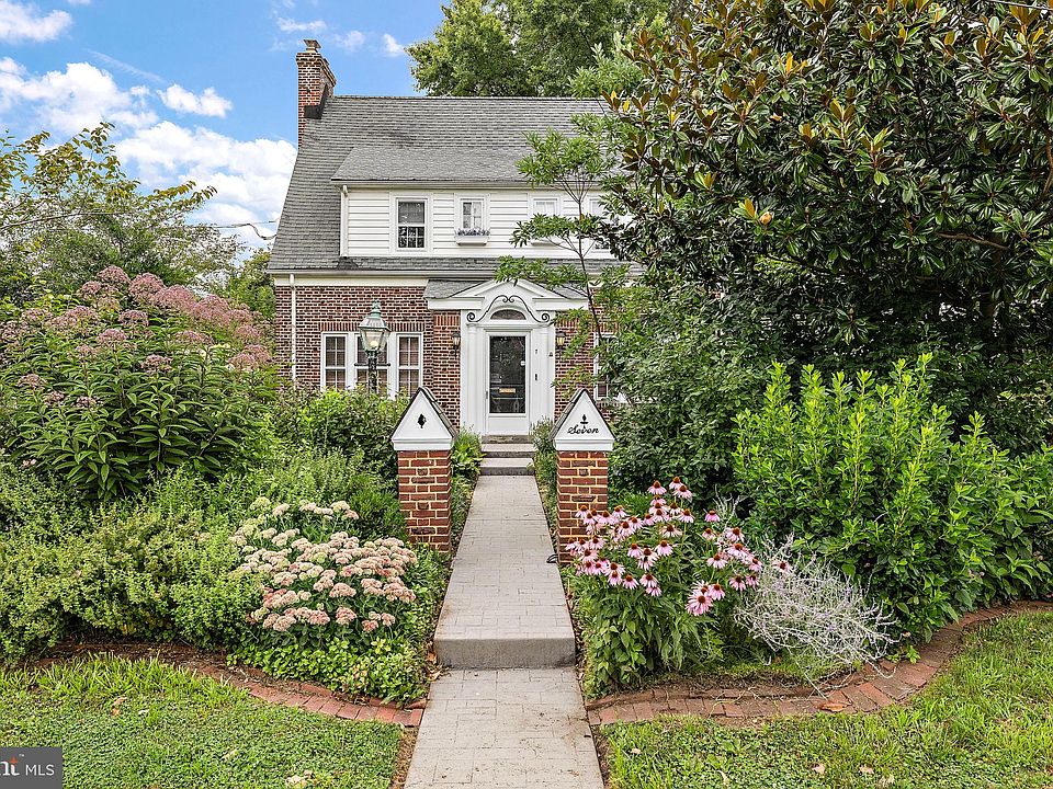 7 Speer Rd, Wilmington, DE 19809 Zillow