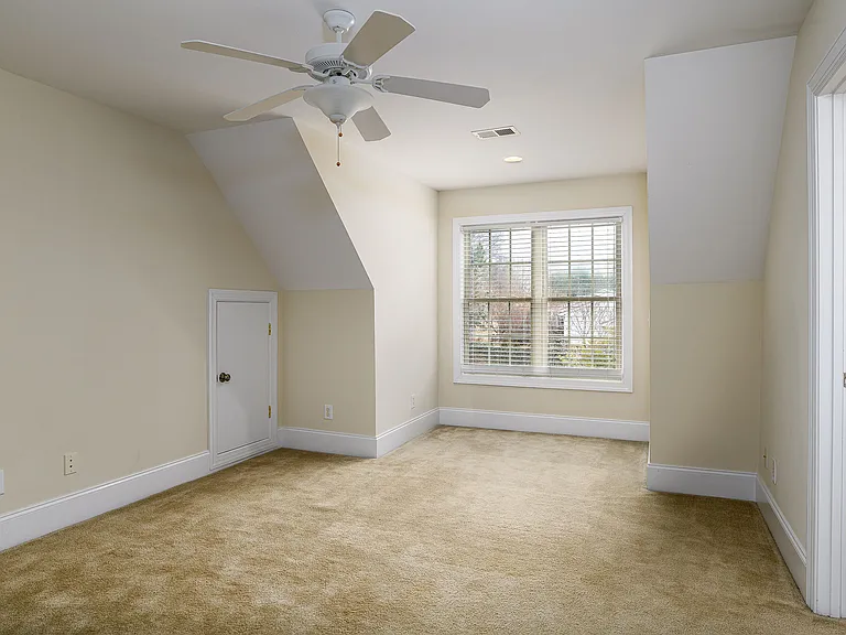 203 Christi Ln — Photo 24
