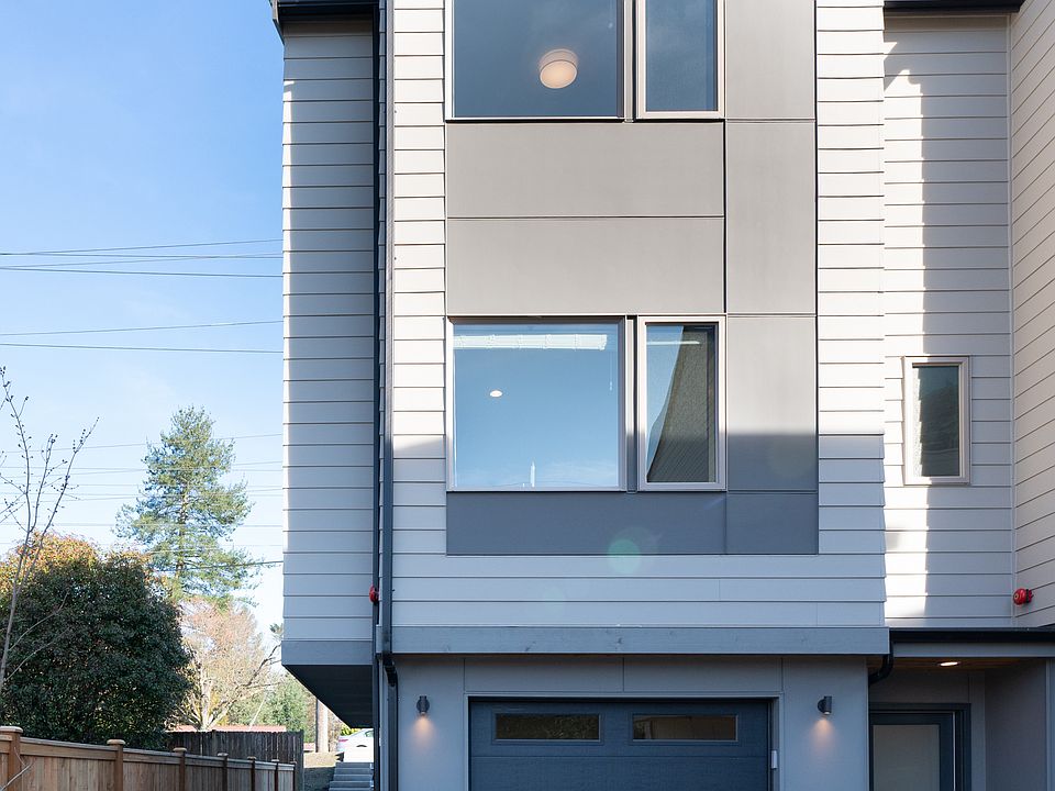 1st image of 18016 7th Ave NE Unit E-1