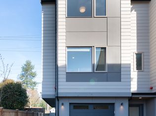 18016 7th Ave NE UNIT E-1, Seattle, WA 98155