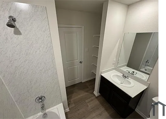 13120 Qunitin Dr — Photo 14