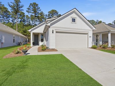 852 Destiny Dr, Bluffton, SC, 29909