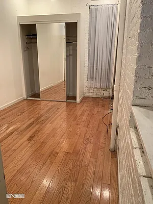 Rented by Citi Habitats | media 5