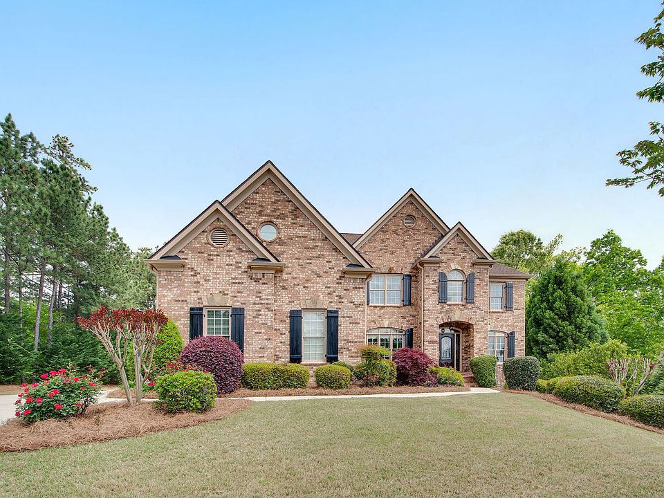 1st image of 3580 Glenaireview Ct