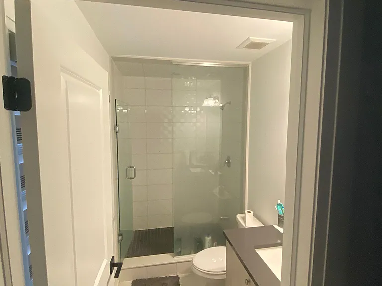 76 Keppel Cir — Photo 14