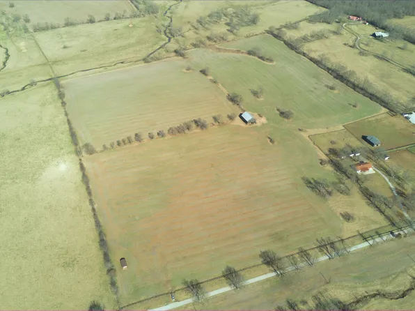 769 Harrods Creek Rd Parcel 1, Paris, KY 40361
