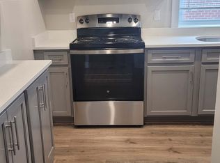 4 Elm St #3, Norwalk, CT 06850