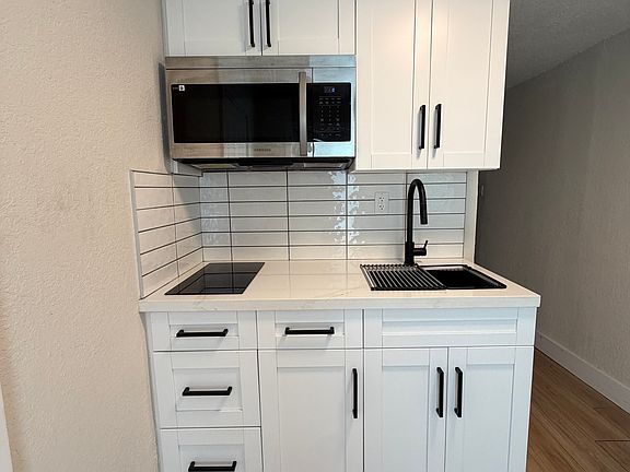 3rd image of 2273 SW 5th St #3