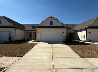 7516 Doris Ruth Ln, Owens X Rds, AL 35763