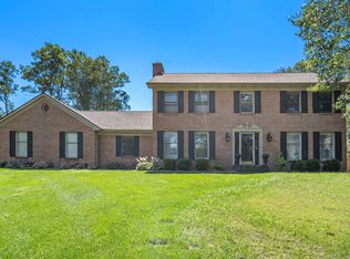 5071 Chickadee Dr, Kalamazoo, MI 49009