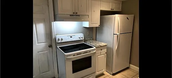 2 bed, 1229 sqft, $2,450 — Photo 4