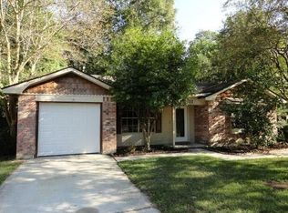 111 Audubon Dr, Mandeville, LA 70471