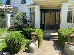 1314 N Limekiln Pike