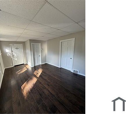 5th image of 2237 Oakdale Ave
