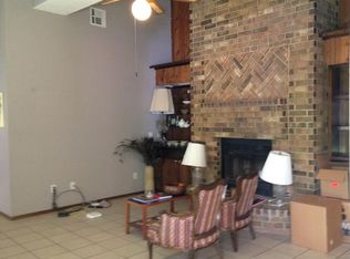 3224 Ridgecrest Ct, Norman, OK 73072