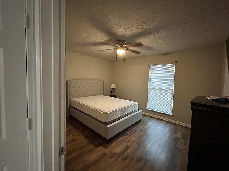 4753 Alvin Dark Ave #1 — Photo 7