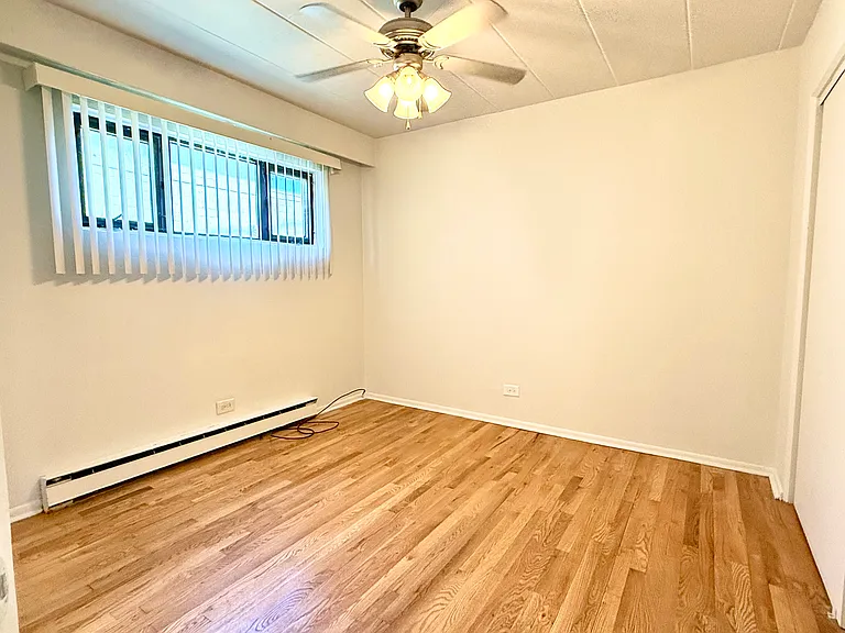 945 Troost Ave #7 — Photo 6