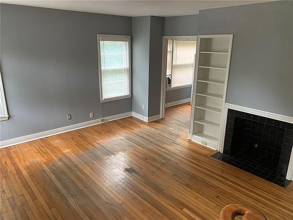 4th image of 251 Rosebud Ave