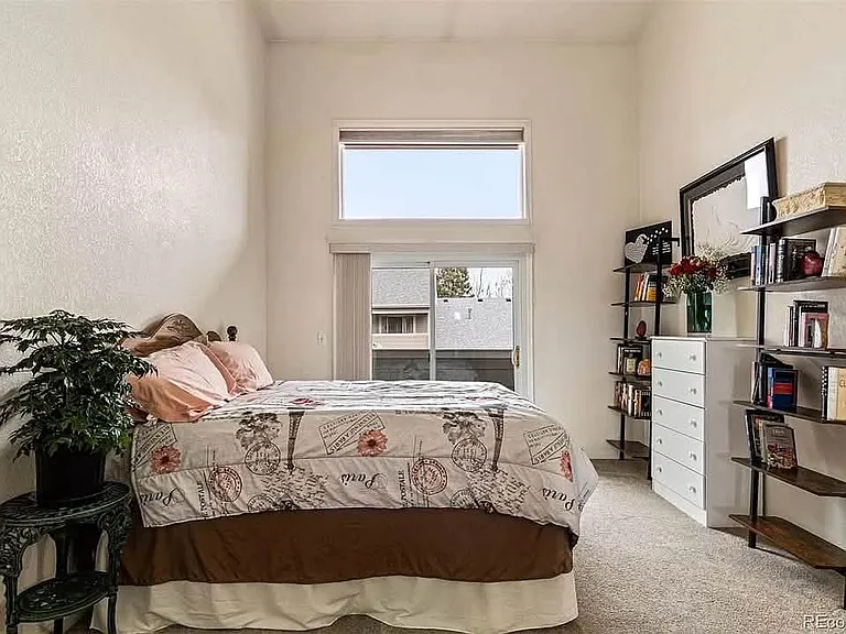 7904 Flower St #B — Photo 10