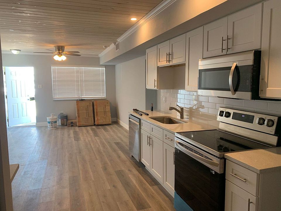 2551 Broadwater St 2551 Broadwater St Matlacha FL Zillow