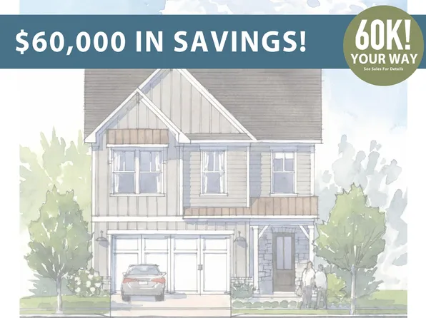 421 Edgewater Chase, Canton, GA 30115