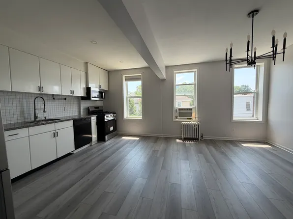 246 92nd Street image 1 of 8