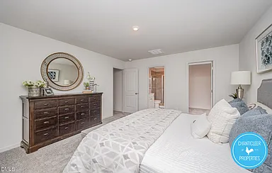114 Johnson Ridge Way — Photo 14