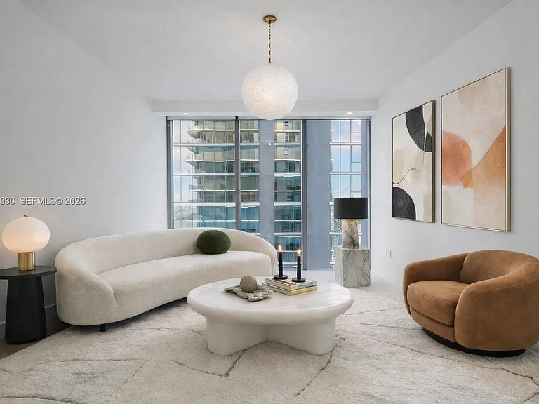 700 NE 24th St #5107 — Photo 50