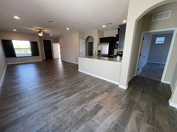 2nd image of 13624 Beobridge Ave