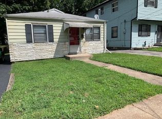123 Anabel Ave, Saint Louis, MO