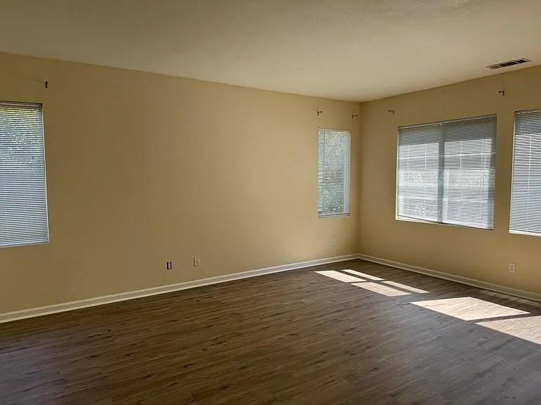 244 Wetlands Edge Rd — Photo 26