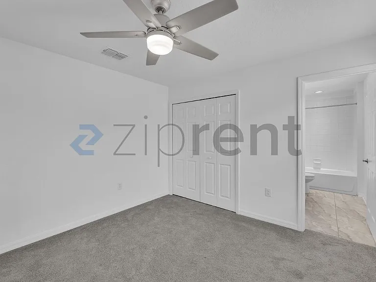 11127 Sundrift Dr — Photo 22