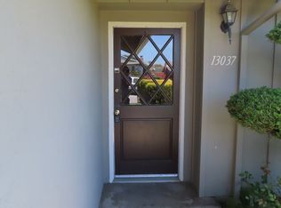 13037 Arthur St, Salinas, CA 93906
