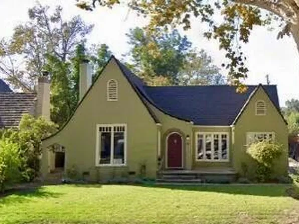 43 Pershing Ave, Woodland, CA 95695