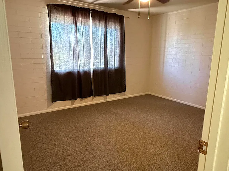 12235 N Cherry Hills Dr W — Photo 17