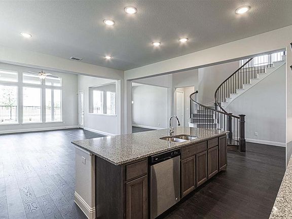 Brennan_Representative Photo_04