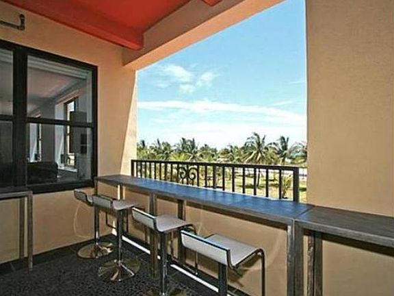 2nd image of 1330 Ocean Dr #3A