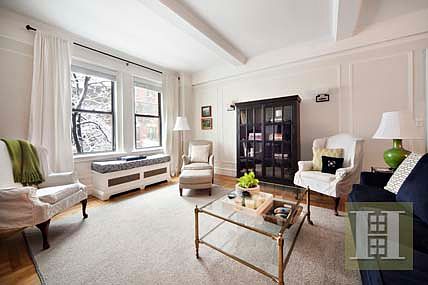 1st image of 245 W 74th St APT 3A