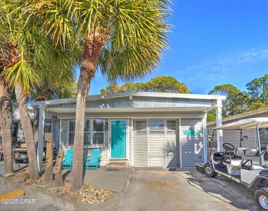 82 Gulf Loop, Panama City Beach, FL, 32408