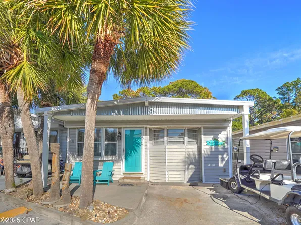 82 Gulf Loop, Panama City Beach, FL 32408