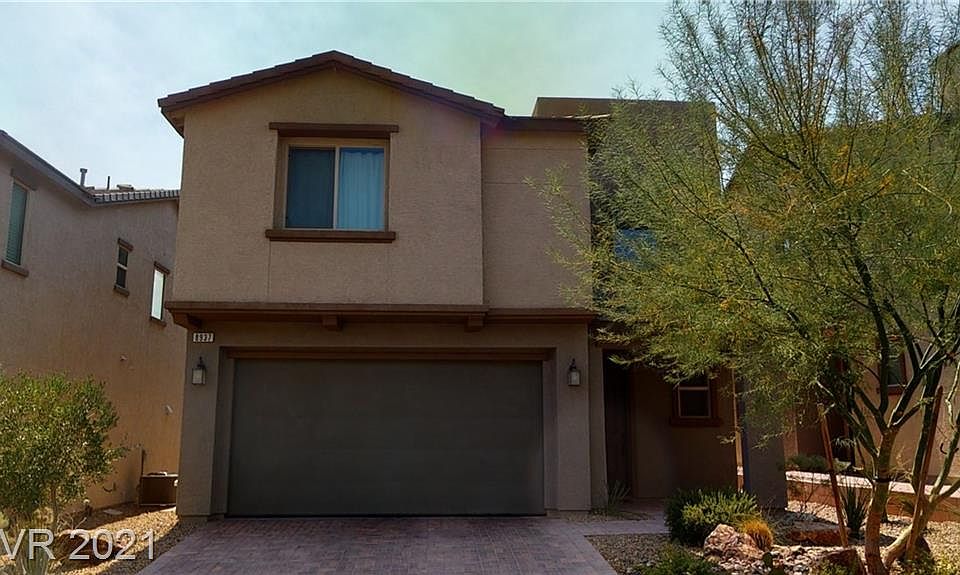 1st image of 8937 Oreana Peak Ct