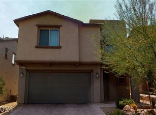 8937 Oreana Peak Ct, Las Vegas, NV 89148