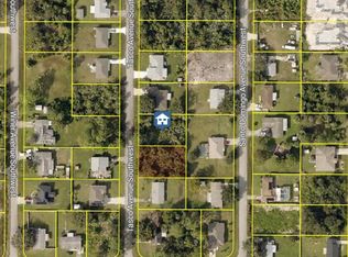 567 Tasco Ave SW, Palm Bay, FL 32908