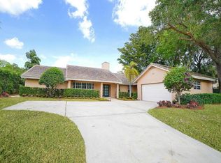 6943 Giralda Cir, Boca Raton, FL 33433