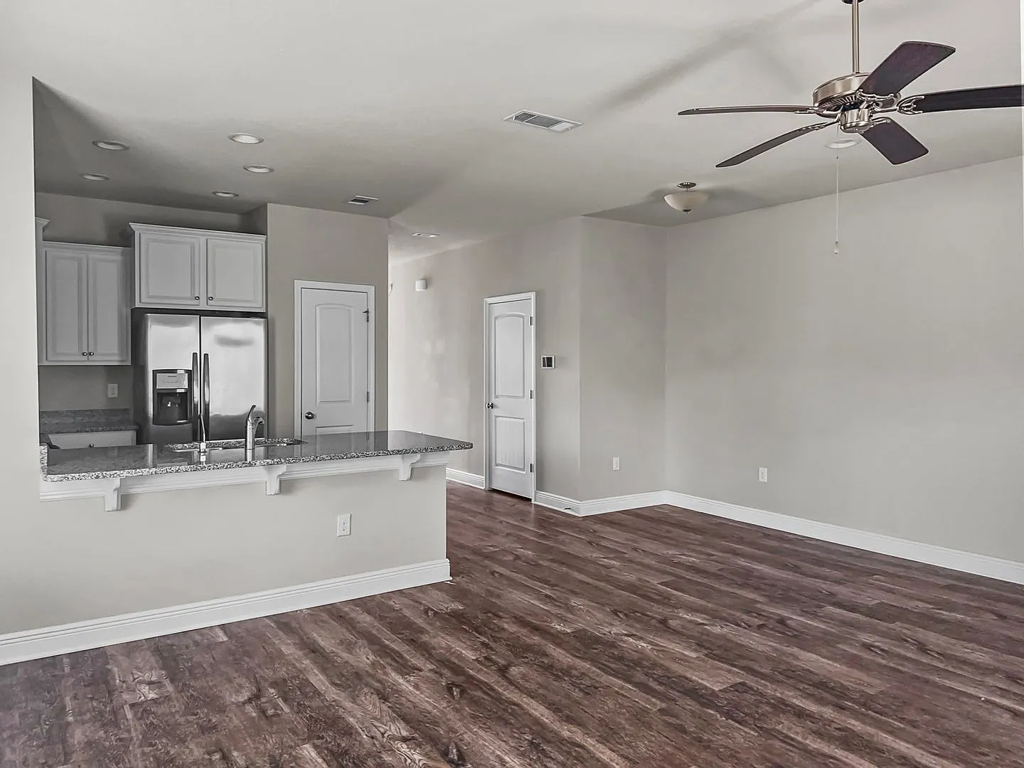 Coming Soon: 3-Bed End Unit in the Desirable Miller's Crossing — Photo 2