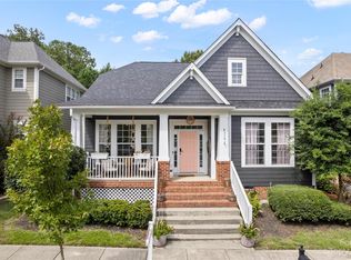 8315 Camberly Rd, Huntersville, NC 28078