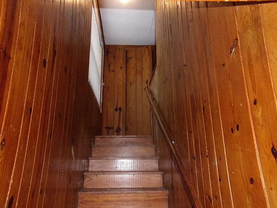 Studio, 400 sqft, $1,225 — Photo 2